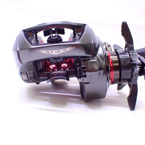 スティーズＡＩＲ ＴＷ５００ＸＸＨＬ